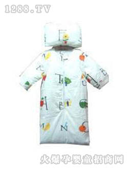 �y�Ӱ�ɫyinge˯��