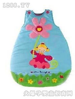 �y�ӿɐ���yinge˯��