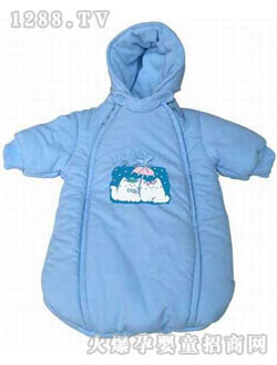 �y���{ɫyinge˯��