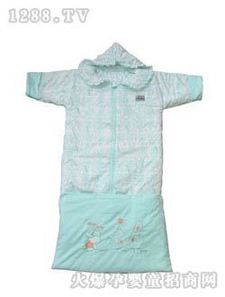 �y�ӵ��{ɫyinge˯��