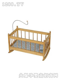 ����yinge��QTL6002