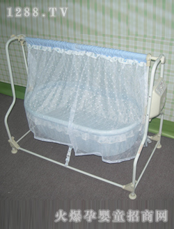 ʥ��@yinge�u�@�{(l��n)ɫ