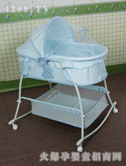 ʥ��@yinge�u�@���{(l��n)ɫ