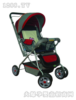 ʥ��@yinge��܇�t��ī�G