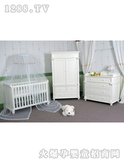 ʥ��@�Ҿ����b��ɫ