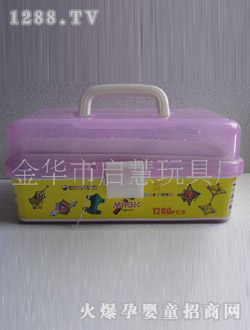 �������ģ�����