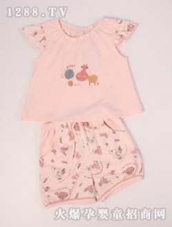 ���ʥ��yinge�����YH-0956