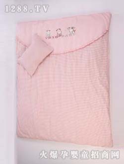 ���ʥ��yinge�tɫ����