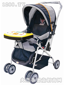 ���挚yinge����܇(ch��)C823