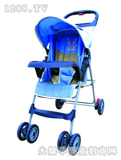 ���挚yinge����܇(ch��)C836