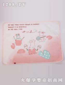 ���ʥ��yinge����|YH-1083