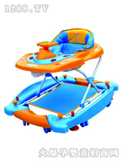 ���挚yinge�W(xu��)��܇X520A