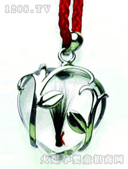 �����ޡ��_(k��i)�ĉ�