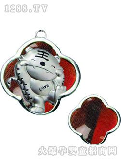 �����ޡ��ɐ�(��i)����