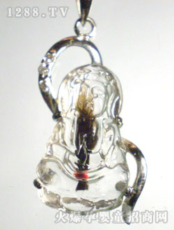 �����ޡ��^��