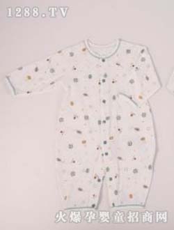 ���ʥ��yinge��(n��i)��YH-0992