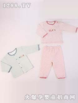 ���ʥ��yinge��(n��i)��YH-1002