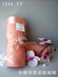 ǧ��yinge�w̺-����