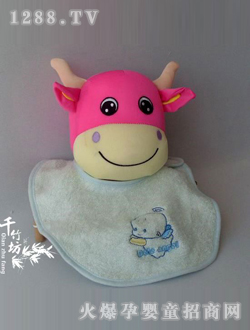 ǧ��yinge����-�ҾG