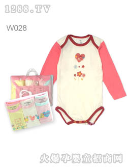 �V�����Sɫ�L(zh��ng)����������