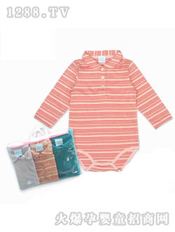 �V�ŗl�y�L�����I��������