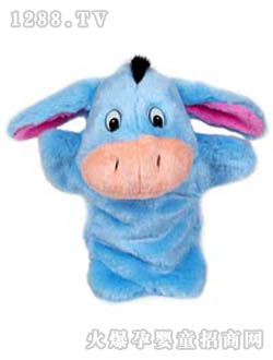 �����ż���Сţ