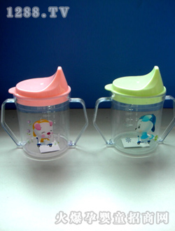 Ӣ�_(d��)С̖��ˮ��YD-8688