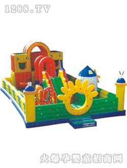 ��ɫ���@�������_�Ę��@