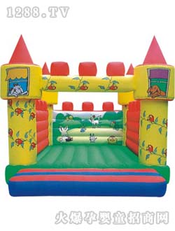 ��ɫ���@�����߾Gɫ���@