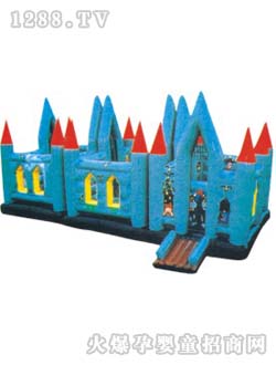 ��ɫ���@�����߷��ޘ��@