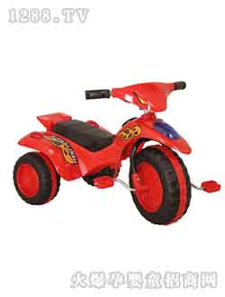 ���_(d��)��݆܇800