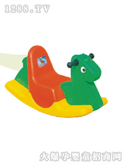 ��ɫ��(l��)�@���wС�R�u�R