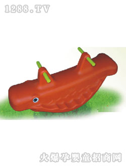 ��ɫ��(l��)�@�p���L�~(y��)�E�E��