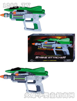 ���_(d��)��ߘ�LD306W