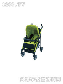 ̩ʿ��yinge܇TS18-222