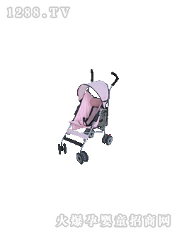 ̩ʿ��yinge܇TS18-204