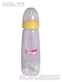 ؐ��8�������Ԅ�(d��ng)��ƿ