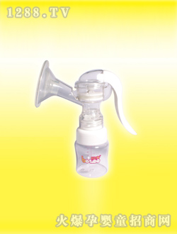 ؐ��߼�(j��)�ֱ�������