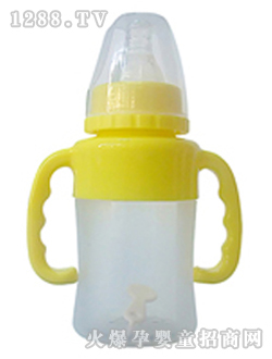 �W��˹��(bi��o)�ڹ��z��ƿ