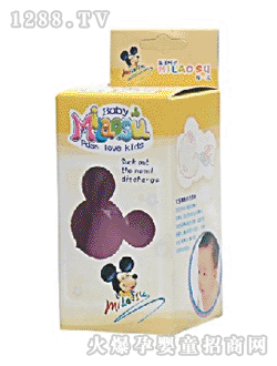 �W��˹�߼�(j��)���J��������