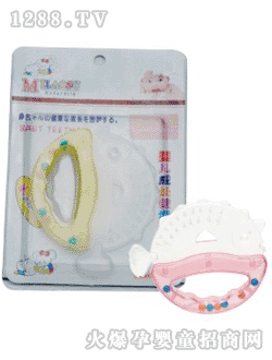 �W��˹yinge���L(zh��ng)���X�z