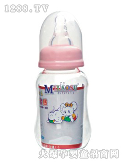 �W��˹���J���Ԅ�(d��ng)ĸ�錍(sh��)����ƿ