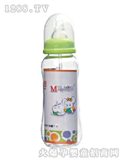 �W��˹���J���Ԅ�(d��ng)ĸ�錍(sh��)����ƿ