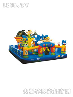 �������\(y��n)��(d��ng)��ߺ����ֵܘ��@