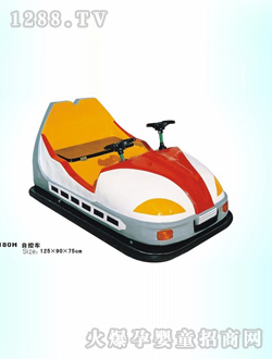 ���⃺ͯ�ƿ܇(ch��)�Կ�܇(ch��)