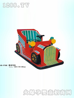 ���⃺ͯ�ƿ܇(ch��)���Ϡ�܇(ch��)