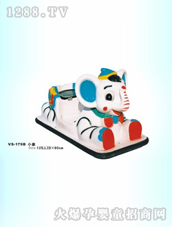 ���⃺ͯ�ƿ܇(ch��)С��