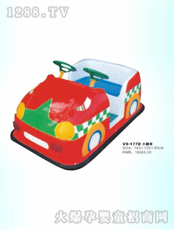 ���⃺ͯ�ƿ܇(ch��)С��܇(ch��)