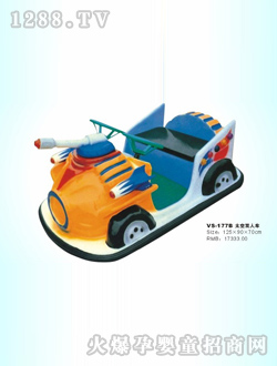 ���⃺ͯ�ƿ܇(ch��)̫���p��܇(ch��)