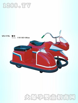 ���⃺ͯ�ƿ܇��܇